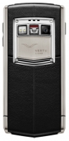 Vertu Ti Titanium Pure Black image, Vertu Ti Titanium Pure Black images, Vertu Ti Titanium Pure Black photos, Vertu Ti Titanium Pure Black photo, Vertu Ti Titanium Pure Black picture, Vertu Ti Titanium Pure Black pictures