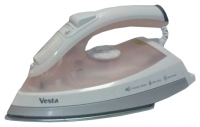 Vesta VA is 5,692 avis, Vesta VA is 5,692 prix, Vesta VA is 5,692 caractéristiques, Vesta VA is 5,692 Fiche, Vesta VA is 5,692 Fiche technique, Vesta VA is 5,692 achat, Vesta VA is 5,692 acheter, Vesta VA is 5,692 Fer à repasser