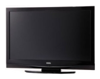 Vestel 32880FHD avis, Vestel 32880FHD prix, Vestel 32880FHD caractéristiques, Vestel 32880FHD Fiche, Vestel 32880FHD Fiche technique, Vestel 32880FHD achat, Vestel 32880FHD acheter, Vestel 32880FHD Télévision