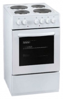 Vestel 56 FE avis, Vestel 56 FE prix, Vestel 56 FE caractéristiques, Vestel 56 FE Fiche, Vestel 56 FE Fiche technique, Vestel 56 FE achat, Vestel 56 FE acheter, Vestel 56 FE Cuisinière