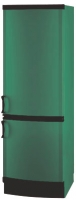 Vestfrost BKF 404 04 Green avis, Vestfrost BKF 404 04 Green prix, Vestfrost BKF 404 04 Green caractéristiques, Vestfrost BKF 404 04 Green Fiche, Vestfrost BKF 404 04 Green Fiche technique, Vestfrost BKF 404 04 Green achat, Vestfrost BKF 404 04 Green acheter, Vestfrost BKF 404 04 Green Réfrigérateur