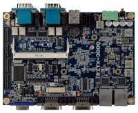 The VIA EITX-3000-1N10A1 avis, The VIA EITX-3000-1N10A1 prix, The VIA EITX-3000-1N10A1 caractéristiques, The VIA EITX-3000-1N10A1 Fiche, The VIA EITX-3000-1N10A1 Fiche technique, The VIA EITX-3000-1N10A1 achat, The VIA EITX-3000-1N10A1 acheter, The VIA EITX-3000-1N10A1 Carte mère