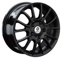 Vianor VR1 6.5x16/4x100 D73.1 ET40 BKS avis, Vianor VR1 6.5x16/4x100 D73.1 ET40 BKS prix, Vianor VR1 6.5x16/4x100 D73.1 ET40 BKS caractéristiques, Vianor VR1 6.5x16/4x100 D73.1 ET40 BKS Fiche, Vianor VR1 6.5x16/4x100 D73.1 ET40 BKS Fiche technique, Vianor VR1 6.5x16/4x100 D73.1 ET40 BKS achat, Vianor VR1 6.5x16/4x100 D73.1 ET40 BKS acheter, Vianor VR1 6.5x16/4x100 D73.1 ET40 BKS Jante