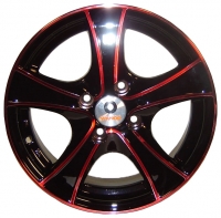 Vianor VR14 6.5x15/4x100 D73.1 ET45 BKRL avis, Vianor VR14 6.5x15/4x100 D73.1 ET45 BKRL prix, Vianor VR14 6.5x15/4x100 D73.1 ET45 BKRL caractéristiques, Vianor VR14 6.5x15/4x100 D73.1 ET45 BKRL Fiche, Vianor VR14 6.5x15/4x100 D73.1 ET45 BKRL Fiche technique, Vianor VR14 6.5x15/4x100 D73.1 ET45 BKRL achat, Vianor VR14 6.5x15/4x100 D73.1 ET45 BKRL acheter, Vianor VR14 6.5x15/4x100 D73.1 ET45 BKRL Jante