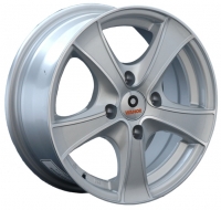 Vianor VR14 6x14/4x100 D73.1 ET38 SF avis, Vianor VR14 6x14/4x100 D73.1 ET38 SF prix, Vianor VR14 6x14/4x100 D73.1 ET38 SF caractéristiques, Vianor VR14 6x14/4x100 D73.1 ET38 SF Fiche, Vianor VR14 6x14/4x100 D73.1 ET38 SF Fiche technique, Vianor VR14 6x14/4x100 D73.1 ET38 SF achat, Vianor VR14 6x14/4x100 D73.1 ET38 SF acheter, Vianor VR14 6x14/4x100 D73.1 ET38 SF Jante