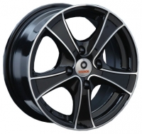 Vianor VR14 6x14/4x108 D65.1 ET24 BKF avis, Vianor VR14 6x14/4x108 D65.1 ET24 BKF prix, Vianor VR14 6x14/4x108 D65.1 ET24 BKF caractéristiques, Vianor VR14 6x14/4x108 D65.1 ET24 BKF Fiche, Vianor VR14 6x14/4x108 D65.1 ET24 BKF Fiche technique, Vianor VR14 6x14/4x108 D65.1 ET24 BKF achat, Vianor VR14 6x14/4x108 D65.1 ET24 BKF acheter, Vianor VR14 6x14/4x108 D65.1 ET24 BKF Jante