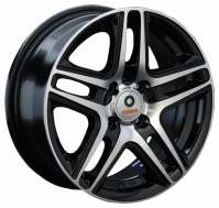 Vianor VR15 5.5x13/4x98 D58.6 ET35 BKF avis, Vianor VR15 5.5x13/4x98 D58.6 ET35 BKF prix, Vianor VR15 5.5x13/4x98 D58.6 ET35 BKF caractéristiques, Vianor VR15 5.5x13/4x98 D58.6 ET35 BKF Fiche, Vianor VR15 5.5x13/4x98 D58.6 ET35 BKF Fiche technique, Vianor VR15 5.5x13/4x98 D58.6 ET35 BKF achat, Vianor VR15 5.5x13/4x98 D58.6 ET35 BKF acheter, Vianor VR15 5.5x13/4x98 D58.6 ET35 BKF Jante