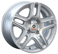 Vianor VR15 5.5x13/4x98 D58.6 ET35 SF avis, Vianor VR15 5.5x13/4x98 D58.6 ET35 SF prix, Vianor VR15 5.5x13/4x98 D58.6 ET35 SF caractéristiques, Vianor VR15 5.5x13/4x98 D58.6 ET35 SF Fiche, Vianor VR15 5.5x13/4x98 D58.6 ET35 SF Fiche technique, Vianor VR15 5.5x13/4x98 D58.6 ET35 SF achat, Vianor VR15 5.5x13/4x98 D58.6 ET35 SF acheter, Vianor VR15 5.5x13/4x98 D58.6 ET35 SF Jante