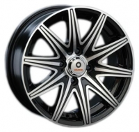 Vianor VR16 5.5x13/4x98 D58.6 ET35 BKF avis, Vianor VR16 5.5x13/4x98 D58.6 ET35 BKF prix, Vianor VR16 5.5x13/4x98 D58.6 ET35 BKF caractéristiques, Vianor VR16 5.5x13/4x98 D58.6 ET35 BKF Fiche, Vianor VR16 5.5x13/4x98 D58.6 ET35 BKF Fiche technique, Vianor VR16 5.5x13/4x98 D58.6 ET35 BKF achat, Vianor VR16 5.5x13/4x98 D58.6 ET35 BKF acheter, Vianor VR16 5.5x13/4x98 D58.6 ET35 BKF Jante