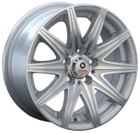 Vianor VR16 6x14/4x98 D58.6 ET35 SF avis, Vianor VR16 6x14/4x98 D58.6 ET35 SF prix, Vianor VR16 6x14/4x98 D58.6 ET35 SF caractéristiques, Vianor VR16 6x14/4x98 D58.6 ET35 SF Fiche, Vianor VR16 6x14/4x98 D58.6 ET35 SF Fiche technique, Vianor VR16 6x14/4x98 D58.6 ET35 SF achat, Vianor VR16 6x14/4x98 D58.6 ET35 SF acheter, Vianor VR16 6x14/4x98 D58.6 ET35 SF Jante