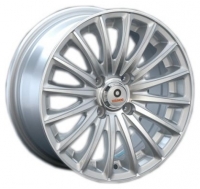 Vianor VR17 7x16/5x112 D66.6 ET38 SF avis, Vianor VR17 7x16/5x112 D66.6 ET38 SF prix, Vianor VR17 7x16/5x112 D66.6 ET38 SF caractéristiques, Vianor VR17 7x16/5x112 D66.6 ET38 SF Fiche, Vianor VR17 7x16/5x112 D66.6 ET38 SF Fiche technique, Vianor VR17 7x16/5x112 D66.6 ET38 SF achat, Vianor VR17 7x16/5x112 D66.6 ET38 SF acheter, Vianor VR17 7x16/5x112 D66.6 ET38 SF Jante