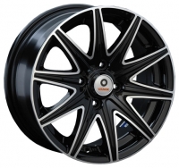 Vianor VR18 6.5x15/4x114.3 D73.1 ET40 BKF avis, Vianor VR18 6.5x15/4x114.3 D73.1 ET40 BKF prix, Vianor VR18 6.5x15/4x114.3 D73.1 ET40 BKF caractéristiques, Vianor VR18 6.5x15/4x114.3 D73.1 ET40 BKF Fiche, Vianor VR18 6.5x15/4x114.3 D73.1 ET40 BKF Fiche technique, Vianor VR18 6.5x15/4x114.3 D73.1 ET40 BKF achat, Vianor VR18 6.5x15/4x114.3 D73.1 ET40 BKF acheter, Vianor VR18 6.5x15/4x114.3 D73.1 ET40 BKF Jante