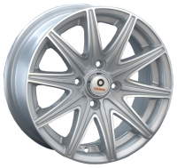 Vianor VR18 6.5x15/4x114.3 D73.1 ET40 SF avis, Vianor VR18 6.5x15/4x114.3 D73.1 ET40 SF prix, Vianor VR18 6.5x15/4x114.3 D73.1 ET40 SF caractéristiques, Vianor VR18 6.5x15/4x114.3 D73.1 ET40 SF Fiche, Vianor VR18 6.5x15/4x114.3 D73.1 ET40 SF Fiche technique, Vianor VR18 6.5x15/4x114.3 D73.1 ET40 SF achat, Vianor VR18 6.5x15/4x114.3 D73.1 ET40 SF acheter, Vianor VR18 6.5x15/4x114.3 D73.1 ET40 SF Jante