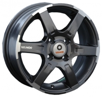 Vianor VR2 6x15/4x108 D63.3 ET52 FBKSF avis, Vianor VR2 6x15/4x108 D63.3 ET52 FBKSF prix, Vianor VR2 6x15/4x108 D63.3 ET52 FBKSF caractéristiques, Vianor VR2 6x15/4x108 D63.3 ET52 FBKSF Fiche, Vianor VR2 6x15/4x108 D63.3 ET52 FBKSF Fiche technique, Vianor VR2 6x15/4x108 D63.3 ET52 FBKSF achat, Vianor VR2 6x15/4x108 D63.3 ET52 FBKSF acheter, Vianor VR2 6x15/4x108 D63.3 ET52 FBKSF Jante