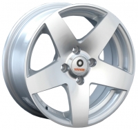 Vianor VR20 5.5x13/4x98 ET35 D57.1 SF avis, Vianor VR20 5.5x13/4x98 ET35 D57.1 SF prix, Vianor VR20 5.5x13/4x98 ET35 D57.1 SF caractéristiques, Vianor VR20 5.5x13/4x98 ET35 D57.1 SF Fiche, Vianor VR20 5.5x13/4x98 ET35 D57.1 SF Fiche technique, Vianor VR20 5.5x13/4x98 ET35 D57.1 SF achat, Vianor VR20 5.5x13/4x98 ET35 D57.1 SF acheter, Vianor VR20 5.5x13/4x98 ET35 D57.1 SF Jante