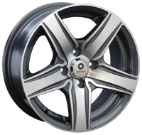 Vianor VR21 5.5x13/4x98 D58.6 ET35 GMF avis, Vianor VR21 5.5x13/4x98 D58.6 ET35 GMF prix, Vianor VR21 5.5x13/4x98 D58.6 ET35 GMF caractéristiques, Vianor VR21 5.5x13/4x98 D58.6 ET35 GMF Fiche, Vianor VR21 5.5x13/4x98 D58.6 ET35 GMF Fiche technique, Vianor VR21 5.5x13/4x98 D58.6 ET35 GMF achat, Vianor VR21 5.5x13/4x98 D58.6 ET35 GMF acheter, Vianor VR21 5.5x13/4x98 D58.6 ET35 GMF Jante