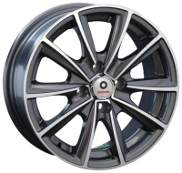 Vianor VR23 5.5x13/4x98 D58.6 ET35 MBF avis, Vianor VR23 5.5x13/4x98 D58.6 ET35 MBF prix, Vianor VR23 5.5x13/4x98 D58.6 ET35 MBF caractéristiques, Vianor VR23 5.5x13/4x98 D58.6 ET35 MBF Fiche, Vianor VR23 5.5x13/4x98 D58.6 ET35 MBF Fiche technique, Vianor VR23 5.5x13/4x98 D58.6 ET35 MBF achat, Vianor VR23 5.5x13/4x98 D58.6 ET35 MBF acheter, Vianor VR23 5.5x13/4x98 D58.6 ET35 MBF Jante