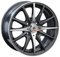 Vianor VR25 5.5x13/4x98 D58.6 ET35 GMF avis, Vianor VR25 5.5x13/4x98 D58.6 ET35 GMF prix, Vianor VR25 5.5x13/4x98 D58.6 ET35 GMF caractéristiques, Vianor VR25 5.5x13/4x98 D58.6 ET35 GMF Fiche, Vianor VR25 5.5x13/4x98 D58.6 ET35 GMF Fiche technique, Vianor VR25 5.5x13/4x98 D58.6 ET35 GMF achat, Vianor VR25 5.5x13/4x98 D58.6 ET35 GMF acheter, Vianor VR25 5.5x13/4x98 D58.6 ET35 GMF Jante