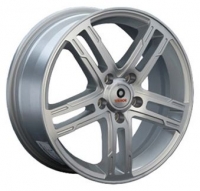 Vianor VR3 6.5x16/5x100 D73.1 ET45 FSF avis, Vianor VR3 6.5x16/5x100 D73.1 ET45 FSF prix, Vianor VR3 6.5x16/5x100 D73.1 ET45 FSF caractéristiques, Vianor VR3 6.5x16/5x100 D73.1 ET45 FSF Fiche, Vianor VR3 6.5x16/5x100 D73.1 ET45 FSF Fiche technique, Vianor VR3 6.5x16/5x100 D73.1 ET45 FSF achat, Vianor VR3 6.5x16/5x100 D73.1 ET45 FSF acheter, Vianor VR3 6.5x16/5x100 D73.1 ET45 FSF Jante