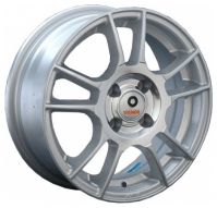 Vianor VR4 5.5x14/4x100 D73.1 ET39 GMCL avis, Vianor VR4 5.5x14/4x100 D73.1 ET39 GMCL prix, Vianor VR4 5.5x14/4x100 D73.1 ET39 GMCL caractéristiques, Vianor VR4 5.5x14/4x100 D73.1 ET39 GMCL Fiche, Vianor VR4 5.5x14/4x100 D73.1 ET39 GMCL Fiche technique, Vianor VR4 5.5x14/4x100 D73.1 ET39 GMCL achat, Vianor VR4 5.5x14/4x100 D73.1 ET39 GMCL acheter, Vianor VR4 5.5x14/4x100 D73.1 ET39 GMCL Jante