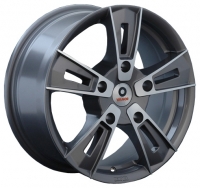 Vianor VR6 7x16/5x130 D84.1 ET43 FDGMF avis, Vianor VR6 7x16/5x130 D84.1 ET43 FDGMF prix, Vianor VR6 7x16/5x130 D84.1 ET43 FDGMF caractéristiques, Vianor VR6 7x16/5x130 D84.1 ET43 FDGMF Fiche, Vianor VR6 7x16/5x130 D84.1 ET43 FDGMF Fiche technique, Vianor VR6 7x16/5x130 D84.1 ET43 FDGMF achat, Vianor VR6 7x16/5x130 D84.1 ET43 FDGMF acheter, Vianor VR6 7x16/5x130 D84.1 ET43 FDGMF Jante