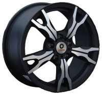 Vianor VR7 7.5x17/5x108 D65.1 ET49 avis, Vianor VR7 7.5x17/5x108 D65.1 ET49 prix, Vianor VR7 7.5x17/5x108 D65.1 ET49 caractéristiques, Vianor VR7 7.5x17/5x108 D65.1 ET49 Fiche, Vianor VR7 7.5x17/5x108 D65.1 ET49 Fiche technique, Vianor VR7 7.5x17/5x108 D65.1 ET49 achat, Vianor VR7 7.5x17/5x108 D65.1 ET49 acheter, Vianor VR7 7.5x17/5x108 D65.1 ET49 Jante