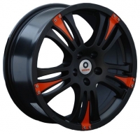 Vianor VR8 7.5x17/5x108 D63.3 ET55 avis, Vianor VR8 7.5x17/5x108 D63.3 ET55 prix, Vianor VR8 7.5x17/5x108 D63.3 ET55 caractéristiques, Vianor VR8 7.5x17/5x108 D63.3 ET55 Fiche, Vianor VR8 7.5x17/5x108 D63.3 ET55 Fiche technique, Vianor VR8 7.5x17/5x108 D63.3 ET55 achat, Vianor VR8 7.5x17/5x108 D63.3 ET55 acheter, Vianor VR8 7.5x17/5x108 D63.3 ET55 Jante