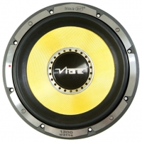 Vibe BlackAir 10 V3 avis, Vibe BlackAir 10 V3 prix, Vibe BlackAir 10 V3 caractéristiques, Vibe BlackAir 10 V3 Fiche, Vibe BlackAir 10 V3 Fiche technique, Vibe BlackAir 10 V3 achat, Vibe BlackAir 10 V3 acheter, Vibe BlackAir 10 V3 Hauts parleurs auto