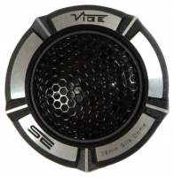 Vibe SE-K10 avis, Vibe SE-K10 prix, Vibe SE-K10 caractéristiques, Vibe SE-K10 Fiche, Vibe SE-K10 Fiche technique, Vibe SE-K10 achat, Vibe SE-K10 acheter, Vibe SE-K10 Hauts parleurs auto