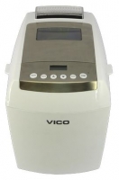 Vico BJM-850S avis, Vico BJM-850S prix, Vico BJM-850S caractéristiques, Vico BJM-850S Fiche, Vico BJM-850S Fiche technique, Vico BJM-850S achat, Vico BJM-850S acheter, Vico BJM-850S Four à pain