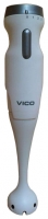 Vico HB310 avis, Vico HB310 prix, Vico HB310 caractéristiques, Vico HB310 Fiche, Vico HB310 Fiche technique, Vico HB310 achat, Vico HB310 acheter, Vico HB310 Mixeur plongeant
