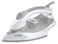 Viconte VC-4302 (2011) avis, Viconte VC-4302 (2011) prix, Viconte VC-4302 (2011) caractéristiques, Viconte VC-4302 (2011) Fiche, Viconte VC-4302 (2011) Fiche technique, Viconte VC-4302 (2011) achat, Viconte VC-4302 (2011) acheter, Viconte VC-4302 (2011) Fer à repasser