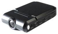 Video-spline HDR 720x1280 avis, Video-spline HDR 720x1280 prix, Video-spline HDR 720x1280 caractéristiques, Video-spline HDR 720x1280 Fiche, Video-spline HDR 720x1280 Fiche technique, Video-spline HDR 720x1280 achat, Video-spline HDR 720x1280 acheter, Video-spline HDR 720x1280 Dashcam