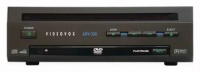 Videovox ADV-300 avis, Videovox ADV-300 prix, Videovox ADV-300 caractéristiques, Videovox ADV-300 Fiche, Videovox ADV-300 Fiche technique, Videovox ADV-300 achat, Videovox ADV-300 acheter, Videovox ADV-300 Multimédia auto