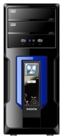 ViewApple Group X-303BB 400W Black/blue avis, ViewApple Group X-303BB 400W Black/blue prix, ViewApple Group X-303BB 400W Black/blue caractéristiques, ViewApple Group X-303BB 400W Black/blue Fiche, ViewApple Group X-303BB 400W Black/blue Fiche technique, ViewApple Group X-303BB 400W Black/blue achat, ViewApple Group X-303BB 400W Black/blue acheter, ViewApple Group X-303BB 400W Black/blue Tour