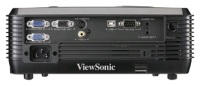 Viewsonic PJD6211P image, Viewsonic PJD6211P images, Viewsonic PJD6211P photos, Viewsonic PJD6211P photo, Viewsonic PJD6211P picture, Viewsonic PJD6211P pictures