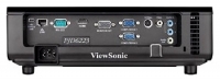 Viewsonic PJD6353 image, Viewsonic PJD6353 images, Viewsonic PJD6353 photos, Viewsonic PJD6353 photo, Viewsonic PJD6353 picture, Viewsonic PJD6353 pictures