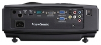 Viewsonic PJD7583w image, Viewsonic PJD7583w images, Viewsonic PJD7583w photos, Viewsonic PJD7583w photo, Viewsonic PJD7583w picture, Viewsonic PJD7583w pictures