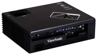 Viewsonic PJD7820HD image, Viewsonic PJD7820HD images, Viewsonic PJD7820HD photos, Viewsonic PJD7820HD photo, Viewsonic PJD7820HD picture, Viewsonic PJD7820HD pictures