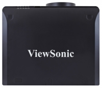 Viewsonic Pro10100 avis, Viewsonic Pro10100 prix, Viewsonic Pro10100 caractéristiques, Viewsonic Pro10100 Fiche, Viewsonic Pro10100 Fiche technique, Viewsonic Pro10100 achat, Viewsonic Pro10100 acheter, Viewsonic Pro10100 Vidéoprojecteur