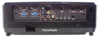 Viewsonic Pro8200 image, Viewsonic Pro8200 images, Viewsonic Pro8200 photos, Viewsonic Pro8200 photo, Viewsonic Pro8200 picture, Viewsonic Pro8200 pictures