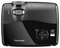 Viewsonic Pro8300 image, Viewsonic Pro8300 images, Viewsonic Pro8300 photos, Viewsonic Pro8300 photo, Viewsonic Pro8300 picture, Viewsonic Pro8300 pictures