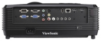 Viewsonic Pro8400 image, Viewsonic Pro8400 images, Viewsonic Pro8400 photos, Viewsonic Pro8400 photo, Viewsonic Pro8400 picture, Viewsonic Pro8400 pictures