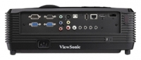 Viewsonic Pro8450w image, Viewsonic Pro8450w images, Viewsonic Pro8450w photos, Viewsonic Pro8450w photo, Viewsonic Pro8450w picture, Viewsonic Pro8450w pictures