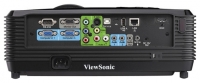 Viewsonic Pro8600 avis, Viewsonic Pro8600 prix, Viewsonic Pro8600 caractéristiques, Viewsonic Pro8600 Fiche, Viewsonic Pro8600 Fiche technique, Viewsonic Pro8600 achat, Viewsonic Pro8600 acheter, Viewsonic Pro8600 Vidéoprojecteur