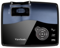 Viewsonic Pro9000 avis, Viewsonic Pro9000 prix, Viewsonic Pro9000 caractéristiques, Viewsonic Pro9000 Fiche, Viewsonic Pro9000 Fiche technique, Viewsonic Pro9000 achat, Viewsonic Pro9000 acheter, Viewsonic Pro9000 Vidéoprojecteur
