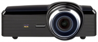 Viewsonic Pro9000 image, Viewsonic Pro9000 images, Viewsonic Pro9000 photos, Viewsonic Pro9000 photo, Viewsonic Pro9000 picture, Viewsonic Pro9000 pictures