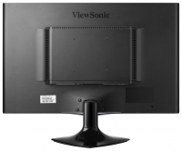 Viewsonic V3D245 avis, Viewsonic V3D245 prix, Viewsonic V3D245 caractéristiques, Viewsonic V3D245 Fiche, Viewsonic V3D245 Fiche technique, Viewsonic V3D245 achat, Viewsonic V3D245 acheter, Viewsonic V3D245 Écran d'ordinateur