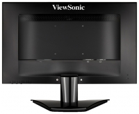 Viewsonic VA1912a-LED image, Viewsonic VA1912a-LED images, Viewsonic VA1912a-LED photos, Viewsonic VA1912a-LED photo, Viewsonic VA1912a-LED picture, Viewsonic VA1912a-LED pictures