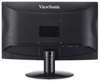 Viewsonic VA2037a-LED image, Viewsonic VA2037a-LED images, Viewsonic VA2037a-LED photos, Viewsonic VA2037a-LED photo, Viewsonic VA2037a-LED picture, Viewsonic VA2037a-LED pictures